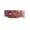 Genuine Dell ATI Radeon HD 4450 Video Card Desktop 512MB PCI-E 1x DVI 1x 0C7MG0