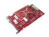 AMD ATI FirePro V4800 1GB DVI/2DisplayPort PCI-Express Workstation Graphics Card