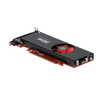 HP AMD FirePro W4300 4GB PCI-E 3.0 x16 Workstation Graphics Card 102C9350300 T7T58AT 847446-001 849051-001