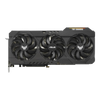 ASUS TUF Gaming GeForce RTX 3080 10GB Video Graphics Card TUF-RTX3080-O10G-GAMING