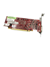 HP AMD FirePro 2270 PCIe x16 / 512MB Workstation Graphics Card 700488-001