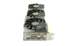 ZOTAC NVIDIA GeForce RTX 3070 8GB GDDR6 PCI Express 4.0 x16 Thunderbolt GPU Video Card 9288-2N617-110ZC