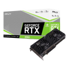 PNY GeForce RTX 3060 12GB UPRISING Dual Fan VCG306012DFMPB Graphics card