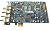 Viewcast Osprey 450e Rev. A Video Capture Card 94-00263-02