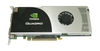 DELL NVIDIA Quadro FX 3700 GDDR3 DVI PCI-E X16 512MB Dell 0KY246 FX3700 Video Card