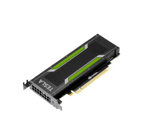 Lenovo NVIDIA Tesla P4 8GB Graphics Card 7C57A02892