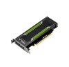 Lenovo NVIDIA Tesla P4 8GB Graphics Card 7C57A02892