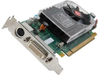 AMD ATI Radeon HD 3450 256MB DDR2 PCI-E x16 Low Profile Graphics Card