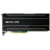NVIDIA GRID K520 8GB GDDR5 PCIE X16 900-12055-0020-000 GPU