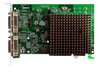 Matrox P650 Dual DVI AGP Video Graphics Card P65MDDE64X1