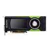 PNY NVIDIA Quadro GP100 16GB PCI-E x16 3.0 High Bandwidth Memory (HBM) Graphics Card VCQGP100BLK-1