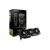 EVGA GeForce RTX 3070 XC3 Black Gaming 8GB GDDR6 iCX3 Cooling ARGB LED LHR Video Card 08G-P5-3751-KL