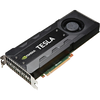 NVIDIA Tesla K20C 5GB GDDR5 PCI Express 2.0 x16 706 MHz Core Video Graphics Card