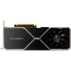 NVIDIA GeForce RTX 3080 Ti Founders Edition 12GB GDDR6X Video Graphics Card 900-1G133-2518-000
