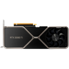 NVIDIA GeForce RTX 3080 Ti Founders Edition 12GB GDDR6X 900-1G133-2518-000 Video Graphics Card