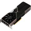 NVIDIA GeForce RTX 3080 Ti Founders Edition 12GB GDDR6X 900-1G133-2518-000 Video Graphics Card