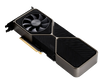 NVIDIA GeForce RTX 3080 Founders Edition 10GB GDDR6 3080 FE Video Graphics Card GPU 9001G1332530000