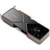 NVIDIA GeForce RTX 3080 Ti Founders Edition 12GB GDDR6X 900-1G133-2518-000 Video Graphics Card