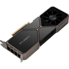 NVIDIA GeForce RTX 3080 Ti Founders Edition 12GB GDDR6X 900-1G133-2518-000 Video Graphics Card