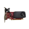 Dell TC2P0 NVIDIA GeForce GTX 745 4GB PCIe Video Card M302N GTX745 Full Bracket