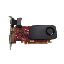 Dell TC2P0 NVIDIA GeForce GTX 745 4GB PCIe Video Card M302N GTX745 Full Bracket