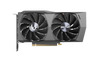 ZOTAC GAMING GeForce RTX 3050 Twin Edge OC 8GB GDDR6 Advanced Cooling FREEZE Fan Stop Active Fan Control Video Graphics Card ZT-A30500H-10M