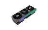 ZOTAC GAMING GeForce RTX 3080 AMP Holo 10GB GDDR6X 320-bit 19 Gbps PCIE 4.0 Gaming HoloBlack IceStorm 2.0 Advanced Cooling SPECTRA 2.0 RGB Lighting Graphics Card ZT-A30800F-10P