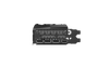 ZOTAC GAMING GeForce RTX 3090 Trinity 24GB GDDR6X 384-bit 19.5 Gbps PCIE 4.0 Gaming IceStorm 2.0 Advanced Cooling SPECTRA 2.0 RGB Lighting Graphics Card ZT-A30900D-10P