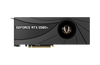 ZOTAC GAMING GeForce RTX 2080 Ti 11GB GDDR6 Blower Graphic Card ZT-T20810A-10P