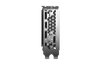 ZOTAC GAMING GeForce RTX 2080 Ti 11GB GDDR6 Blower Graphic Card ZT-T20810A-10P