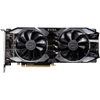 EVGA GeForce RTX 2070 XC GAMING 8GB GDDR6 Dual HDB Fans & RGB LED Video Graphics Card 08G-P4-2172-KR