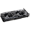 EVGA GeForce RTX 2070 XC GAMING 8GB GDDR6 Dual HDB Fans & RGB LED Video Graphics Card 08G-P4-2172-KR