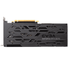 EVGA GeForce RTX 2070 XC GAMING 8GB GDDR6 Dual HDB Fans & RGB LED Video Graphics Card 08G-P4-2172-KR