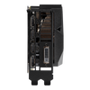 ASUS GeForce RTX 2060 SUPER Overclocked 8G EVO GDDR6 Dual-Fan Edition VR Ready HDMI DisplayPort DVI Graphics Card DUAL-RTX2060S-O8G-EVO