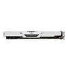 GIGABYTE GeForce GTX 1080 Ti 11GB 352-Bit GDDR5X DirectX 12 PCI Express 3.0 x16 ATX Video Card GV-N108TGAMING OC-11GD