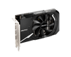 MSI GeForce RTX 3060 Ti AERO ITX 8G OC LHR Graphics Card