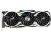 MSI GeForce RTX 2080 Ti 11G DUKE Dark Dragon Gaming Video Card