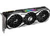 MSI GeForce RTX 2080 Ti 11G DUKE Dark Dragon Gaming Video Card