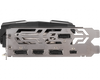 MSI GeForce RTX 2080 Ti 11G DUKE Dark Dragon Gaming Video Card