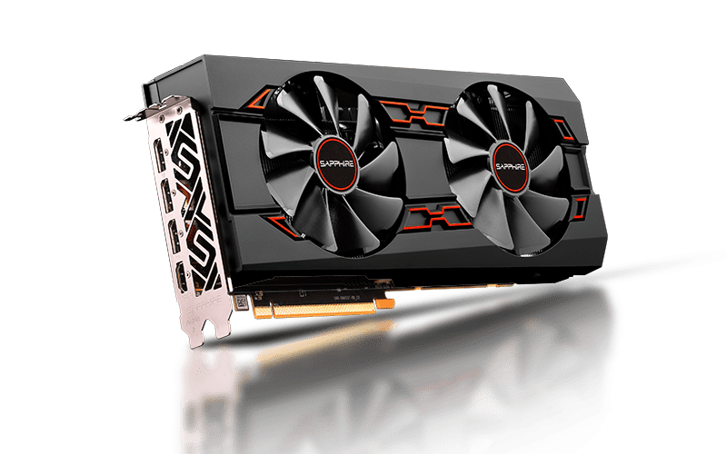 Radeon rx vega discount 56