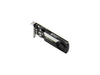 HP NVIDIA T400 2GB GDDR6 Low-profile PCIe Graphics Card 340K8AA