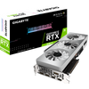 GIGABYTE VISION OC GeForce RTX 3080 Ti 12GB GDDR6X PCI Express 4.0 ATX Video Card GV-N308TVISION OC-12GD