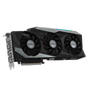 GIGABYTE GeForce RTX 3080 Ti Gaming OC 12G NVIDIA 12GB GDDR6X Graphics Card GV-N308TGAMING OC-12GD