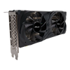 PNY GeForce RTX 3060 12GB UPRISING Dual Fan VCG306012DFMPB Graphics card
