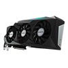 GIGABYTE GeForce RTX 3080 Ti Gaming OC 12G NVIDIA 12GB GDDR6X Graphics Card GV-N308TGAMING OC-12GD