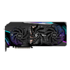 GIGABYTE AORUS GeForce RTX 3080 XTREME 10GB Video Card GV-N3080AORUS X-10GD (REV 2.0) LHR