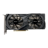 PNY GeForce RTX 3060 12GB UPRISING Dual Fan VCG306012DFMPB Graphics card
