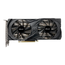 PNY GeForce RTX 3060 12GB UPRISING Dual Fan VCG306012DFMPB Graphics card