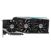 GIGABYTE GeForce RTX 3080 Ti Gaming OC 12G NVIDIA 12GB GDDR6X Graphics Card GV-N308TGAMING OC-12GD