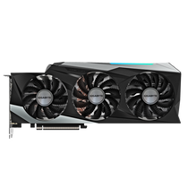 GIGABYTE GeForce RTX 3080 Ti Gaming OC 12G NVIDIA 12GB GDDR6X Graphics Card GV-N308TGAMING OC-12GD